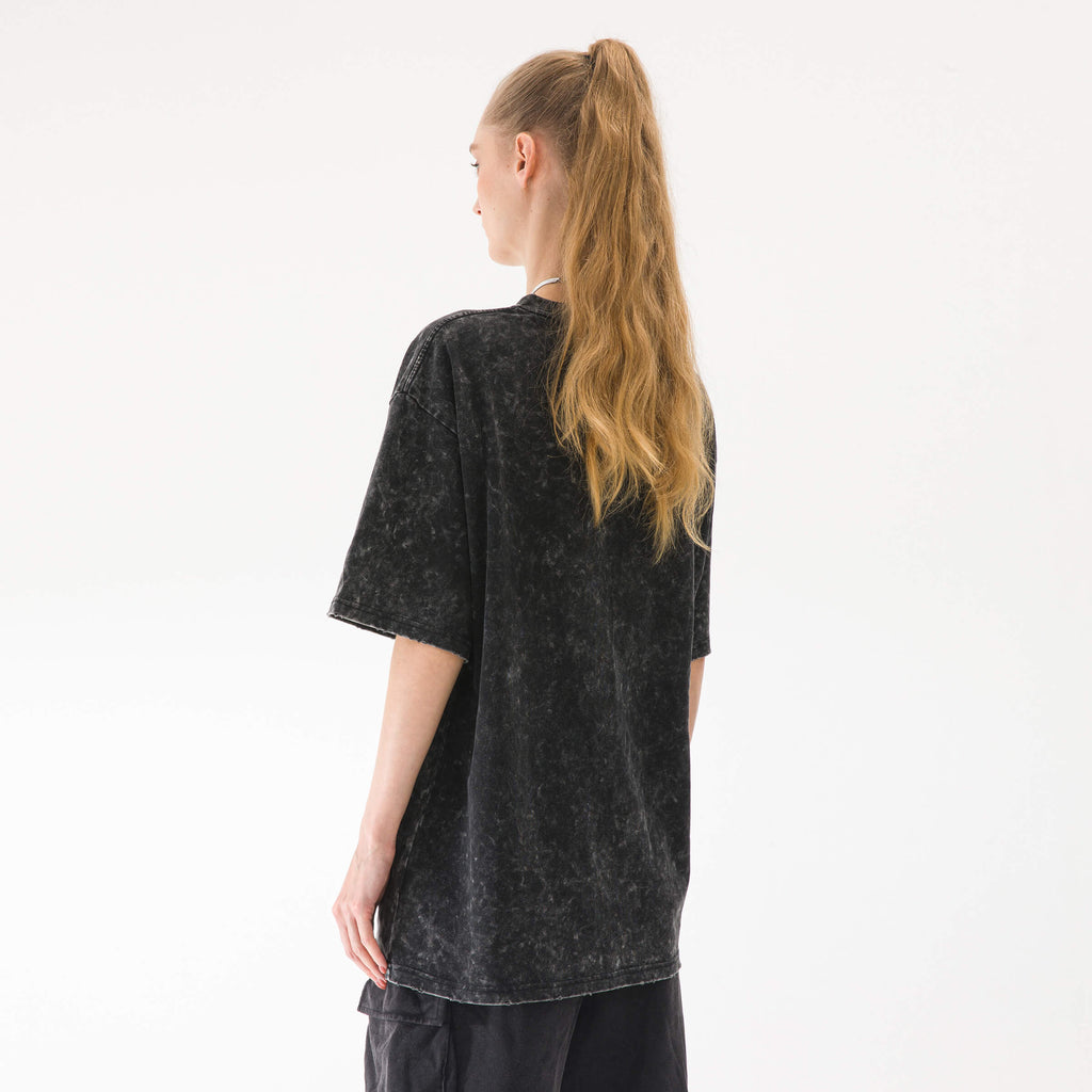 Kitagawa Tee Front