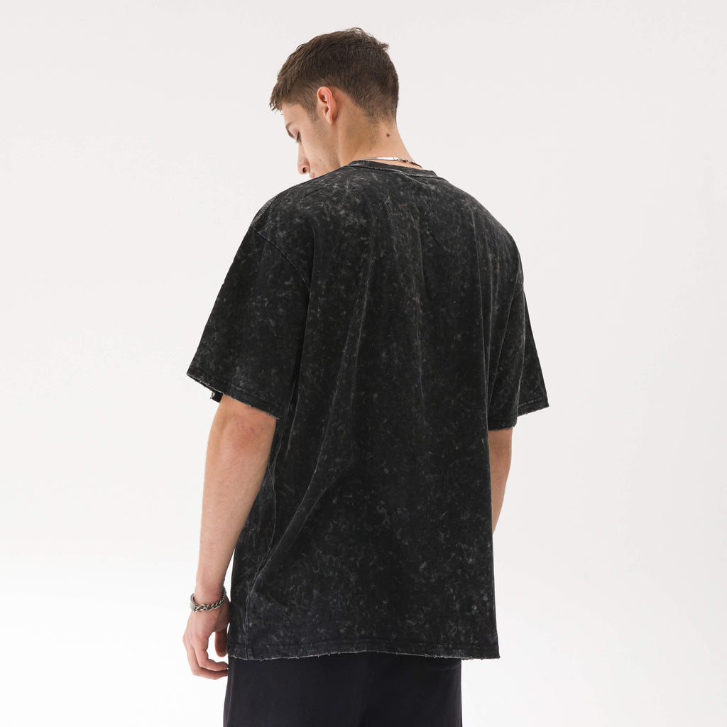 Kitagawa Tee Front