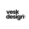 V E S K - Home