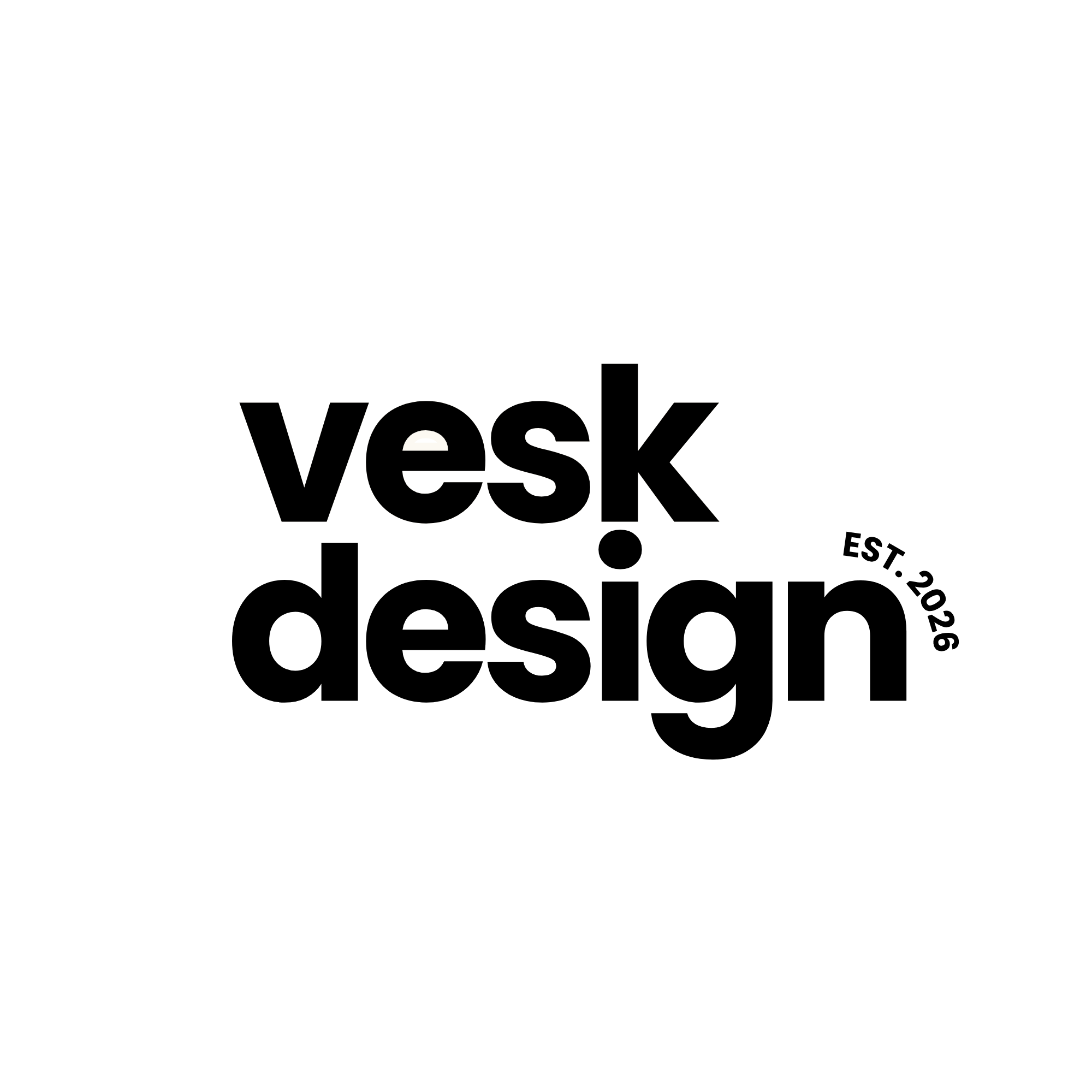 V E S K