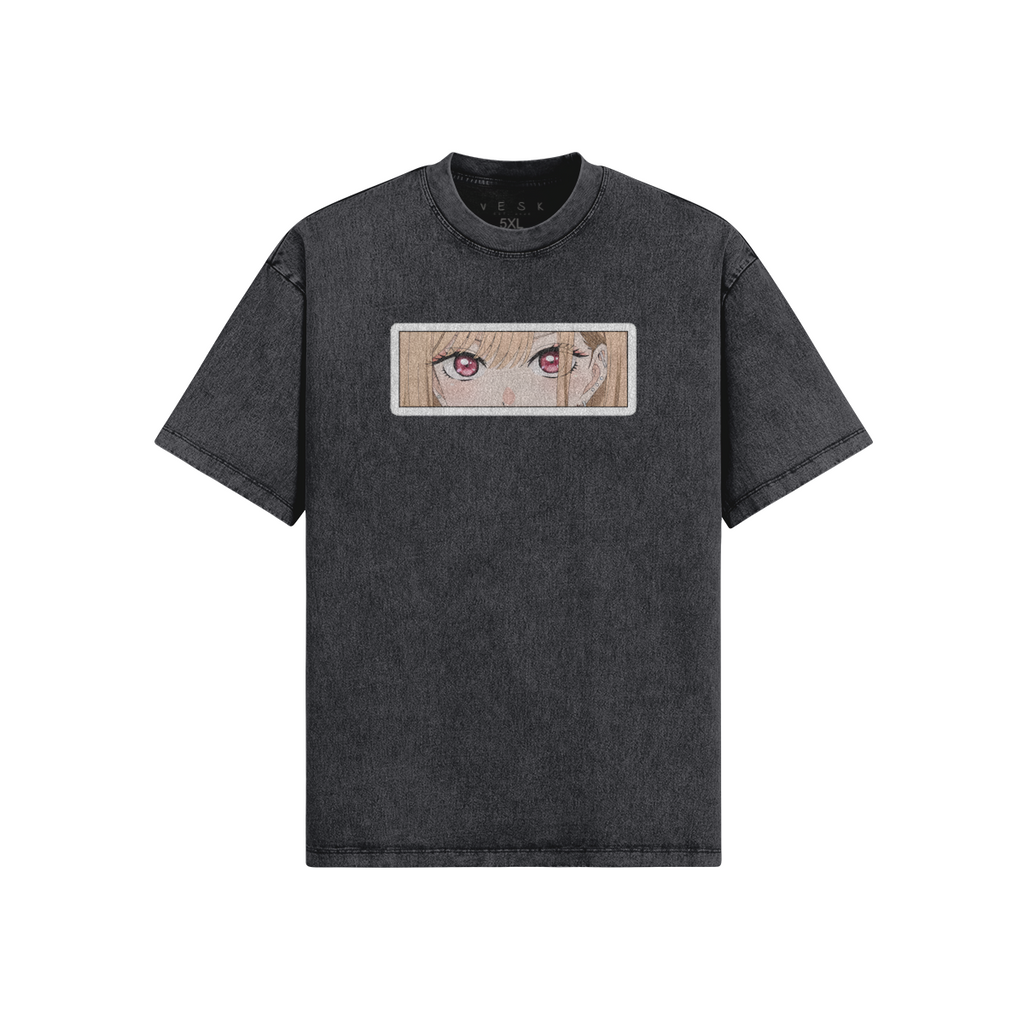 0-YCC-Front Side