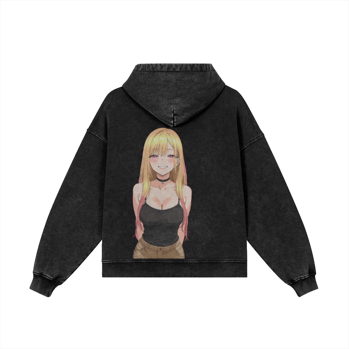 0-YGA-Back Side