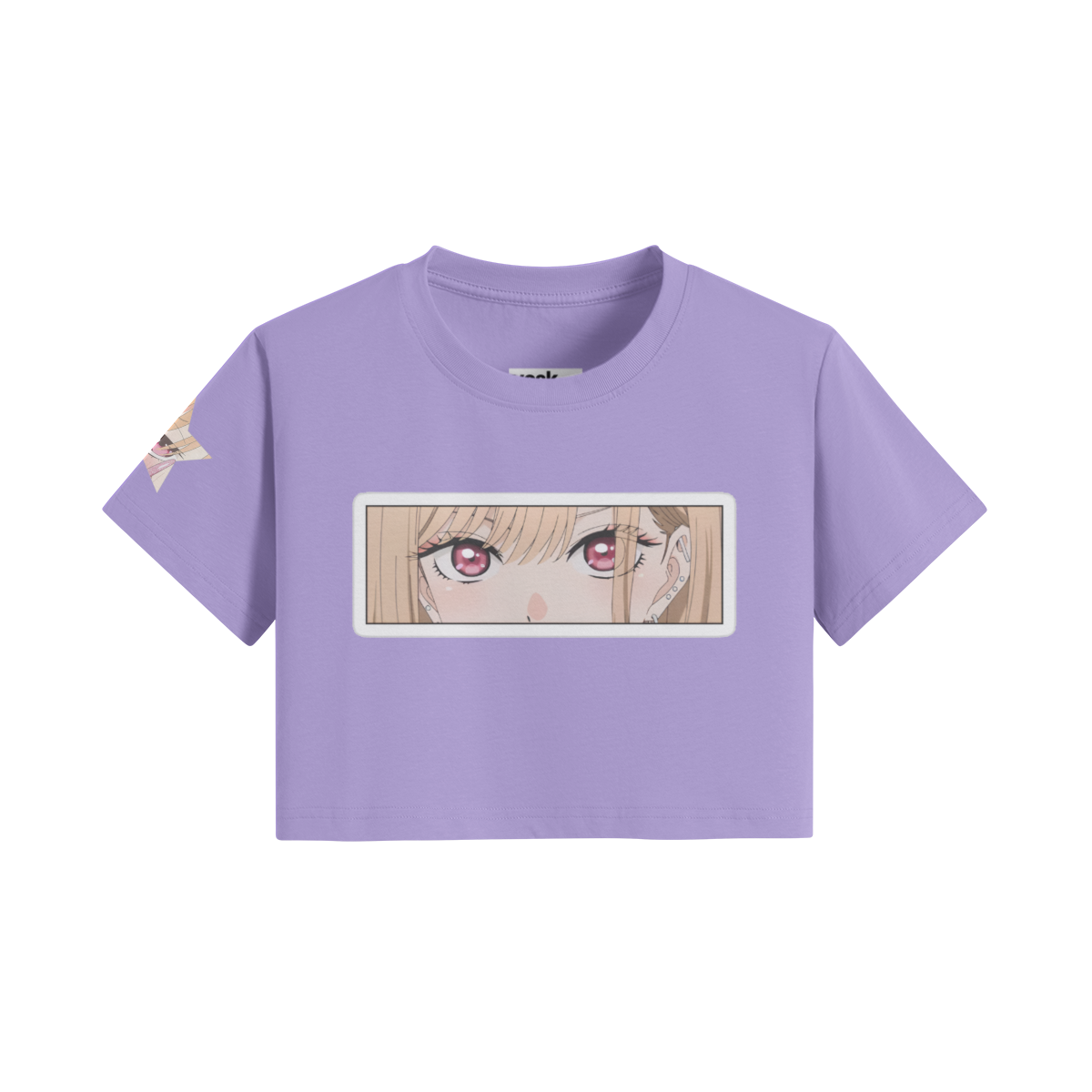 0-Y7A-Front Side