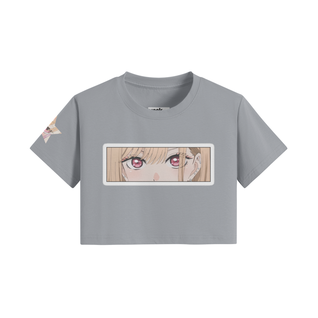 0-Y77-Front Side