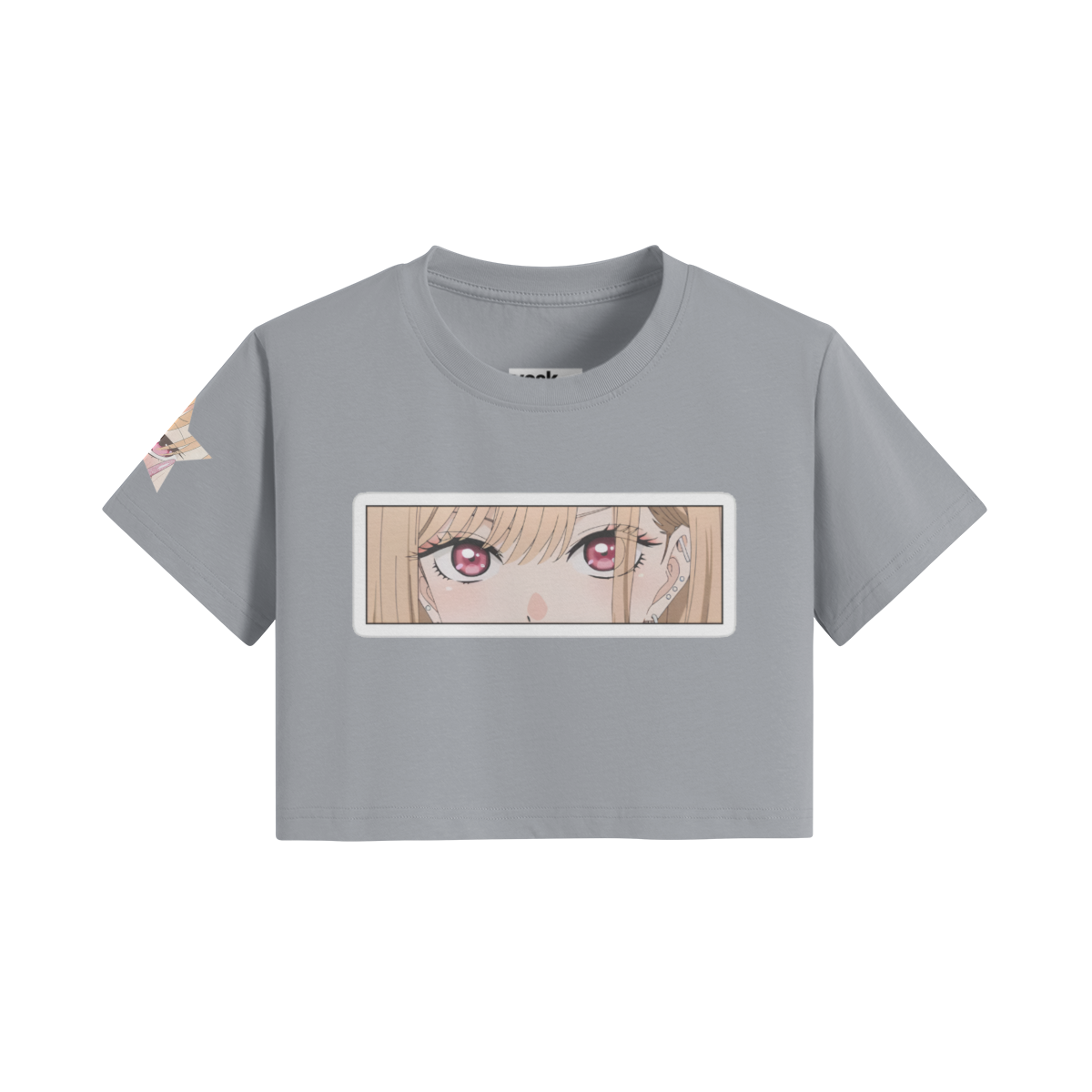 0-Y77-Front Side