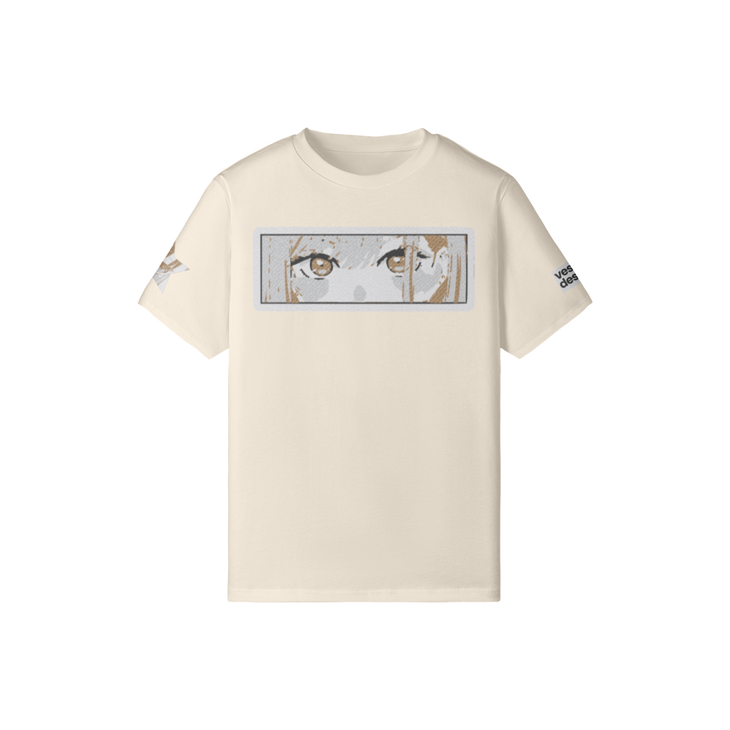 0-YFE-Front Side