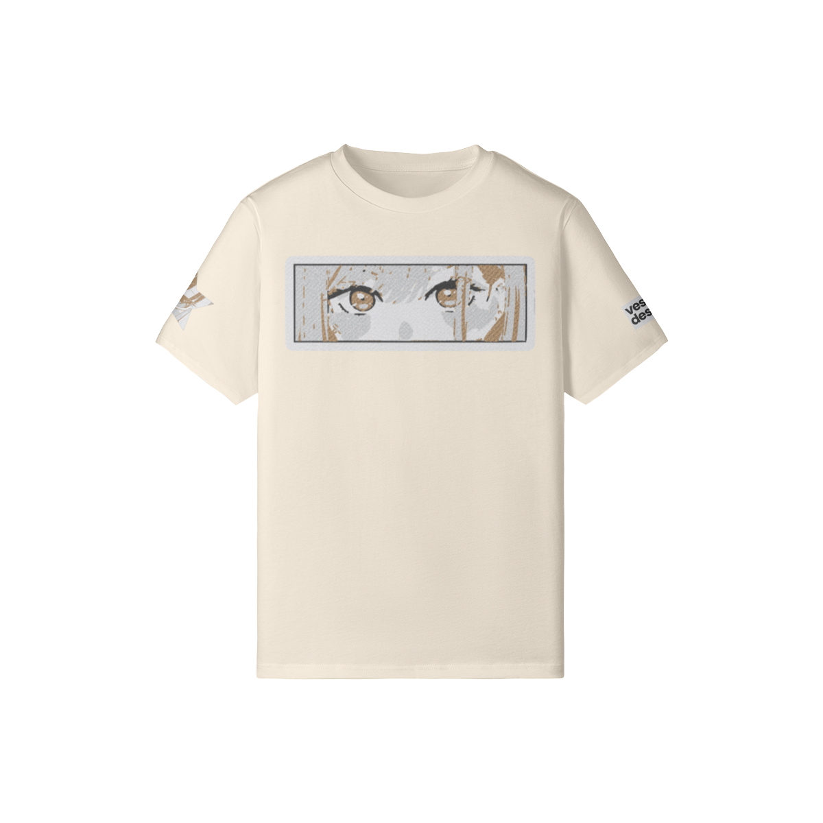 0-YFE-Front Side