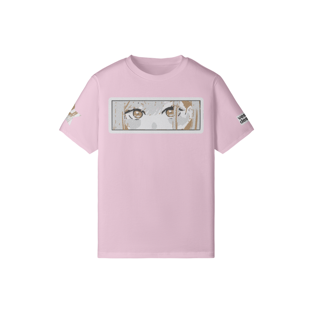 0-YFC-Front Side