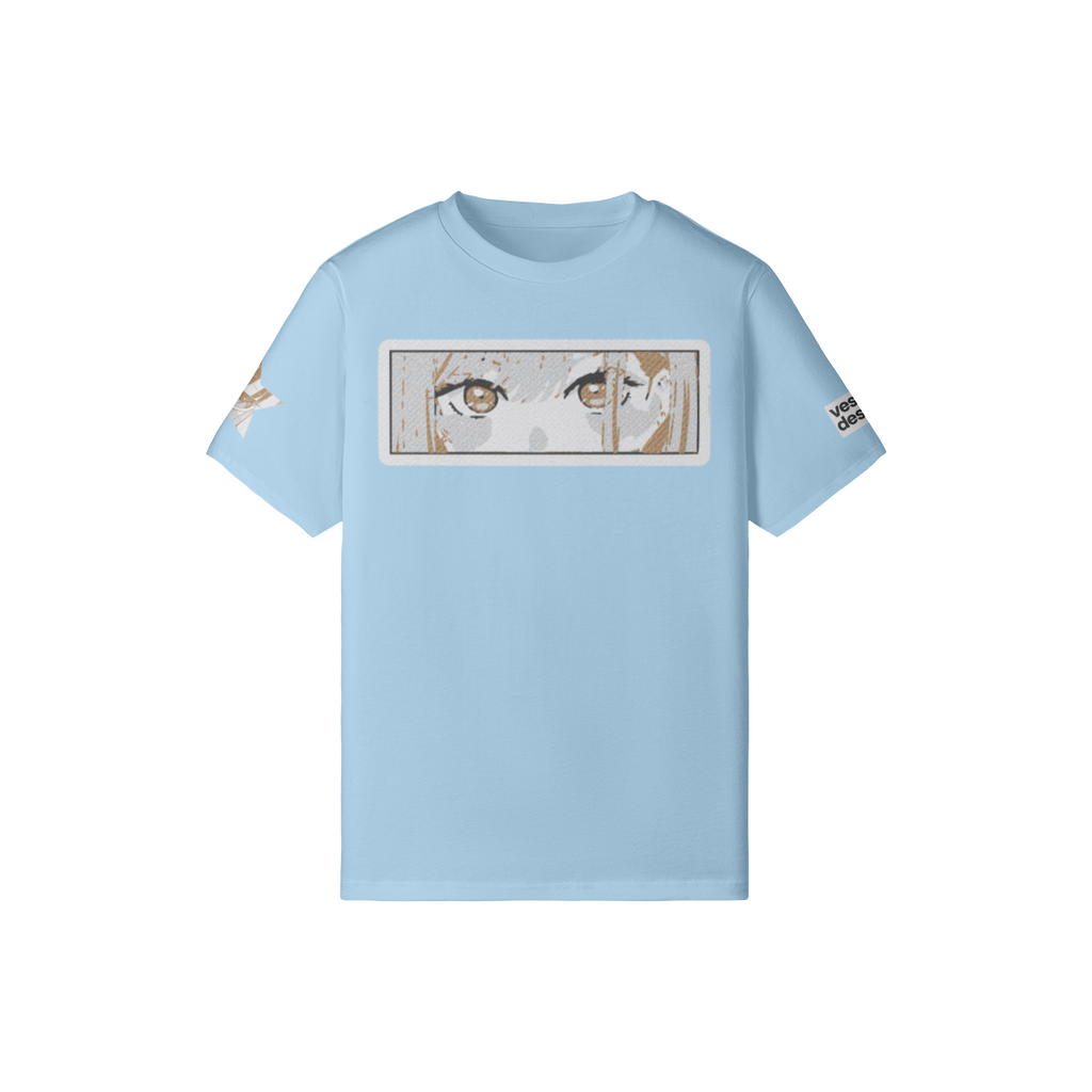 0-YFA-Front Side