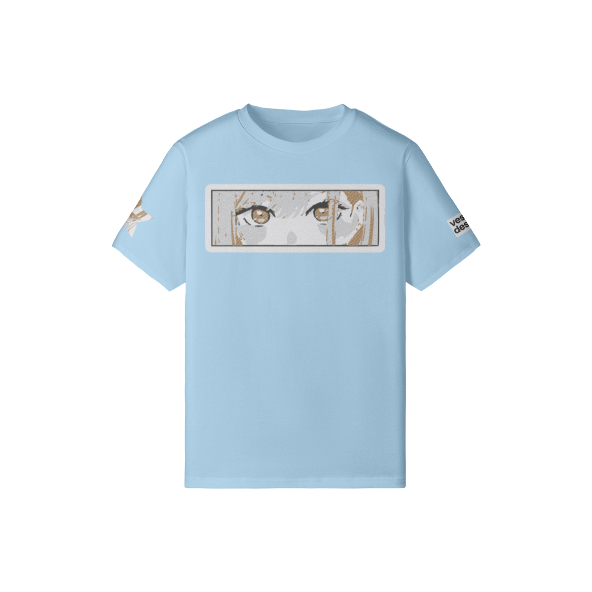 0-YFA-Front Side