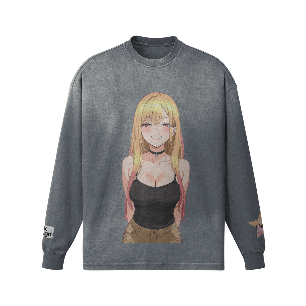 0-Y9W-Front Side