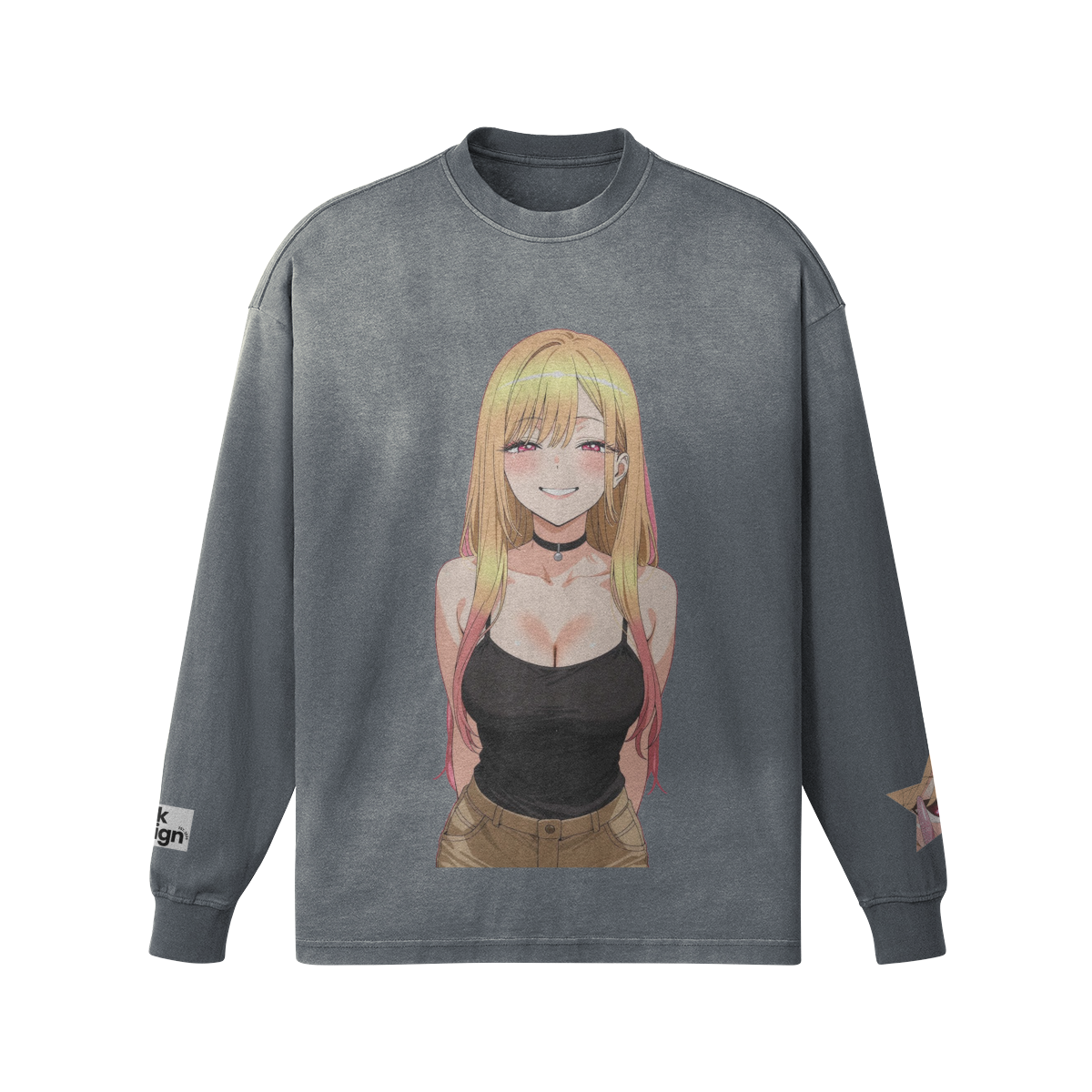 0-Y9W-Front Side
