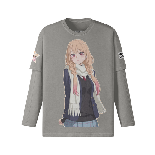 0-Y3D-Front Side