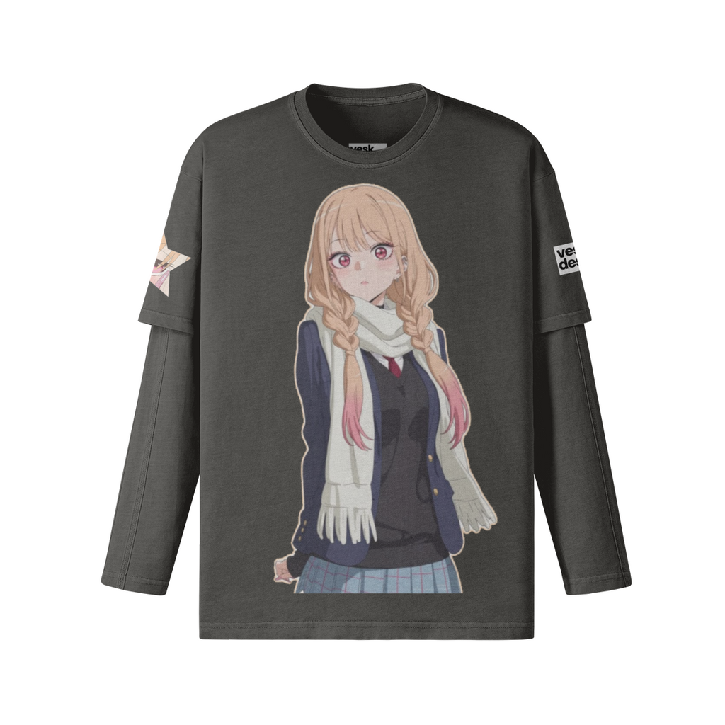 0-Y3E-Front Side
