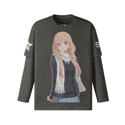 0-Y3E-Front Side