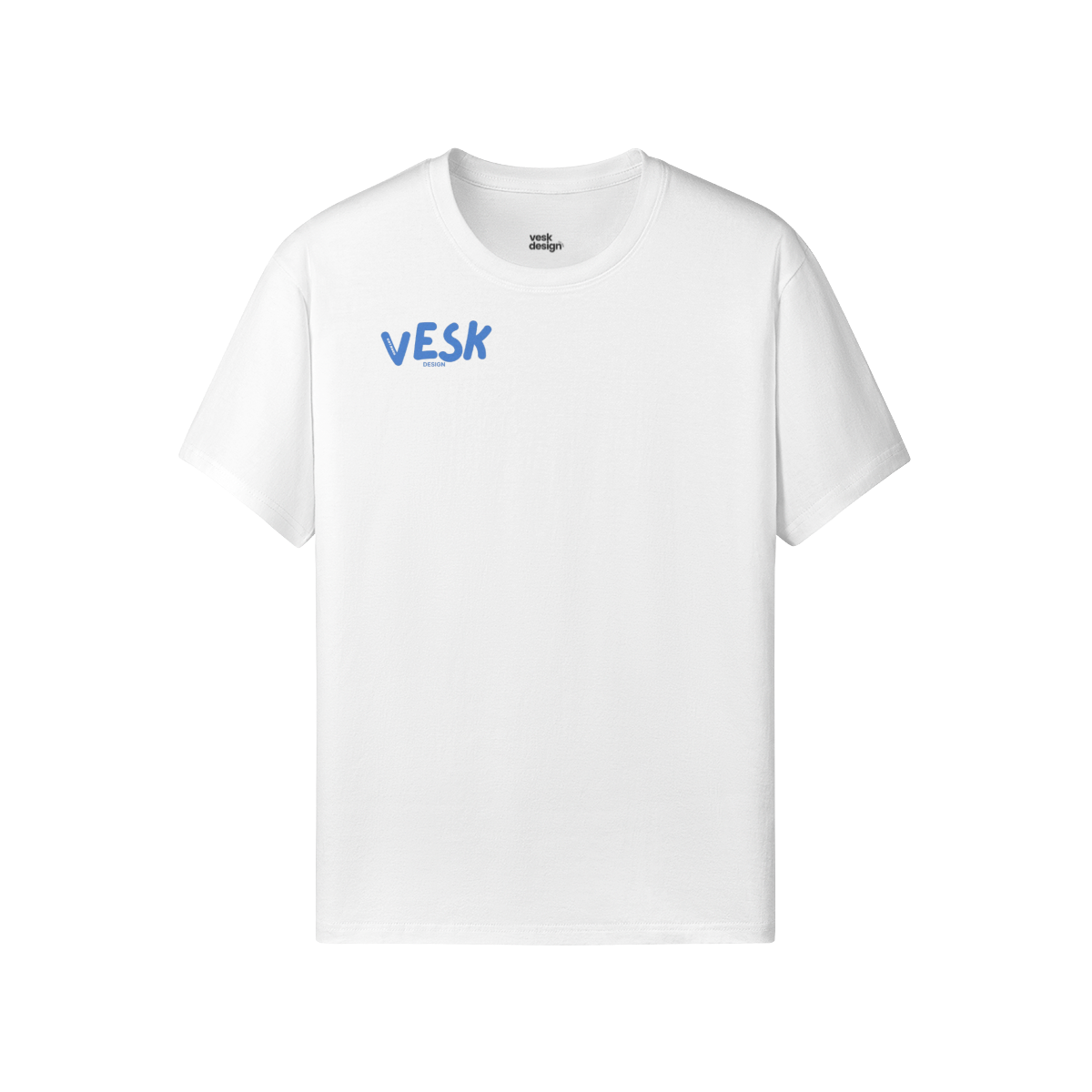 0-Y90-Front Side