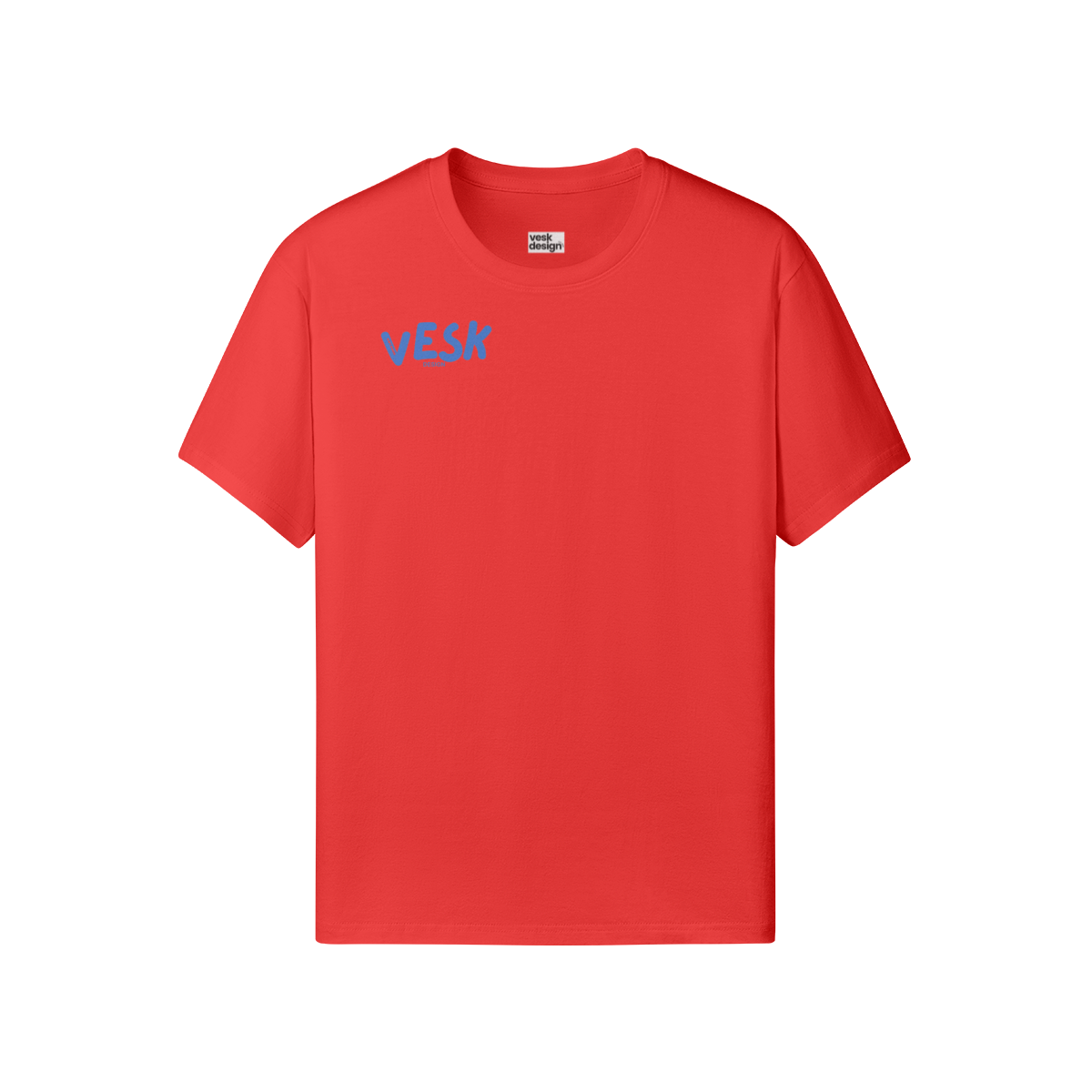 0-Y8C-Front Side