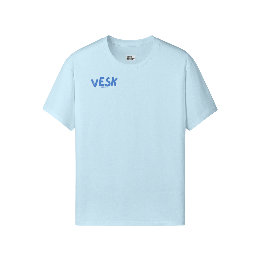 0-Y8A-Front Side