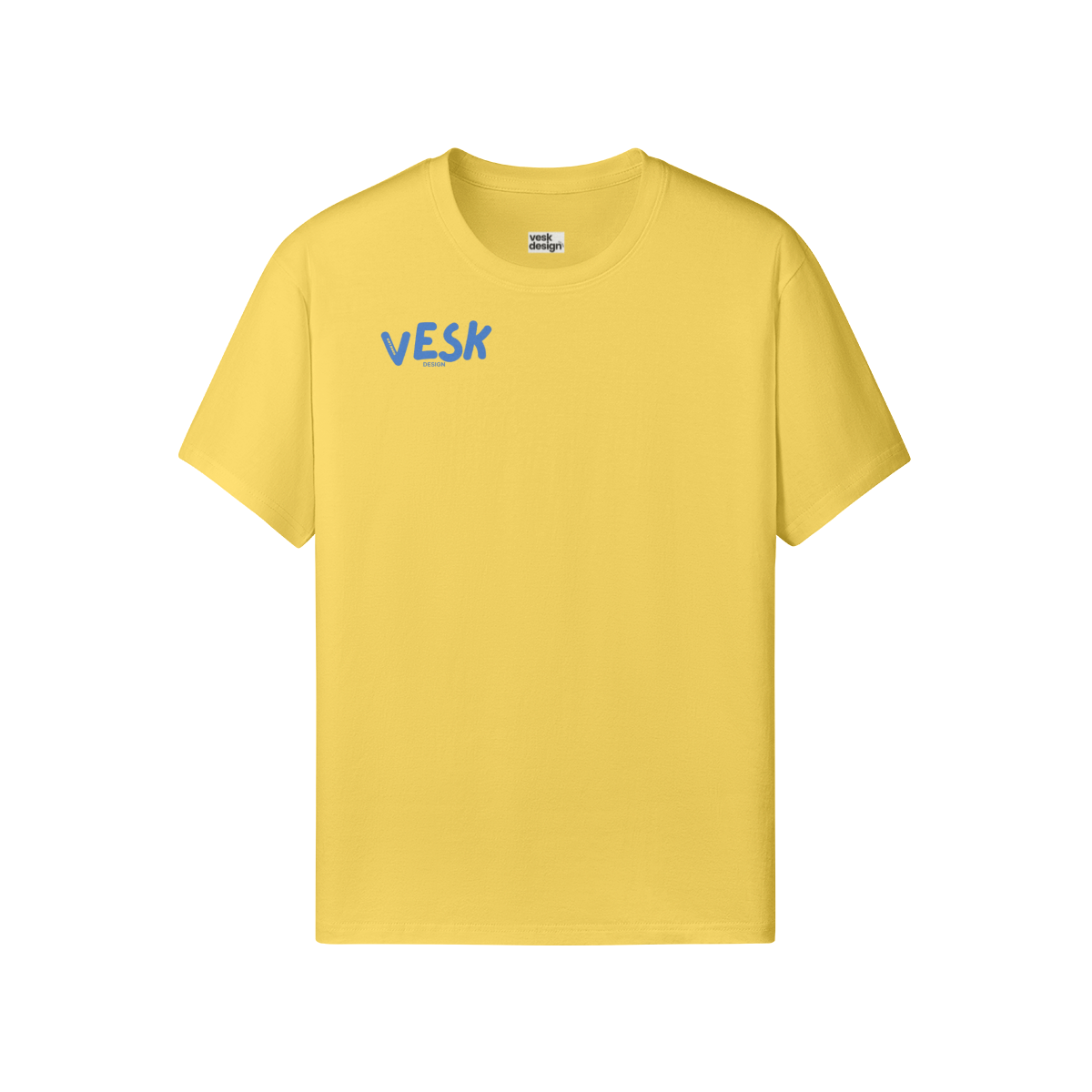0-Y8F-Front Side