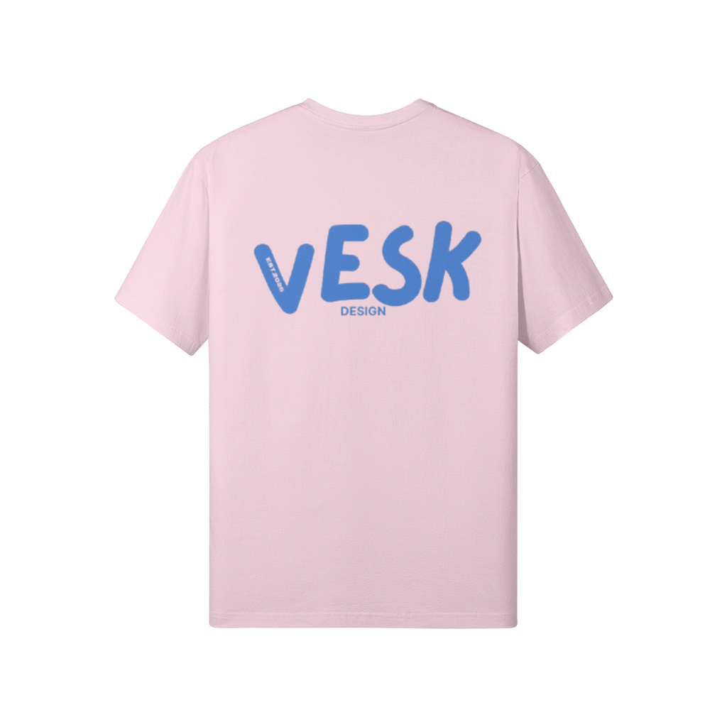 0-Y8E-Back Side