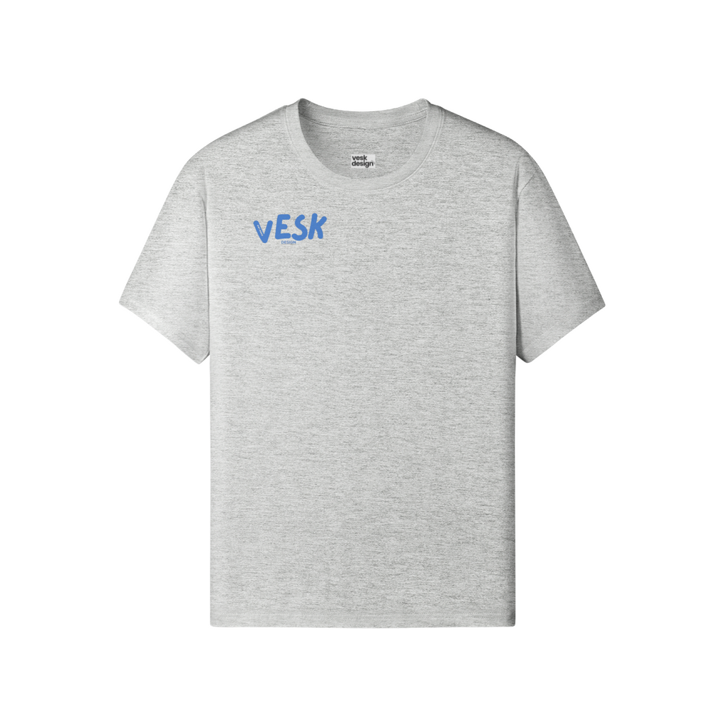 0-Y93-Front Side