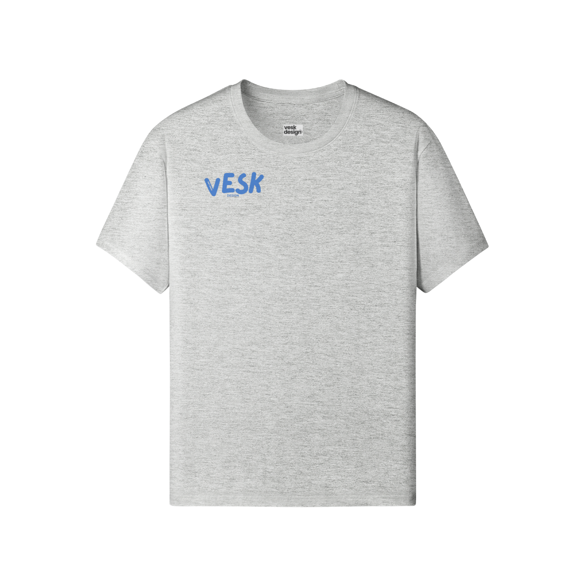 0-Y93-Front Side